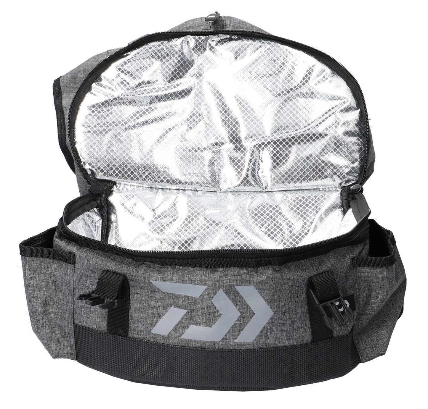D-Vec Cooler Backpack