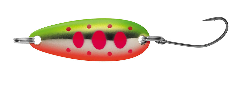 QUNAI SPOON