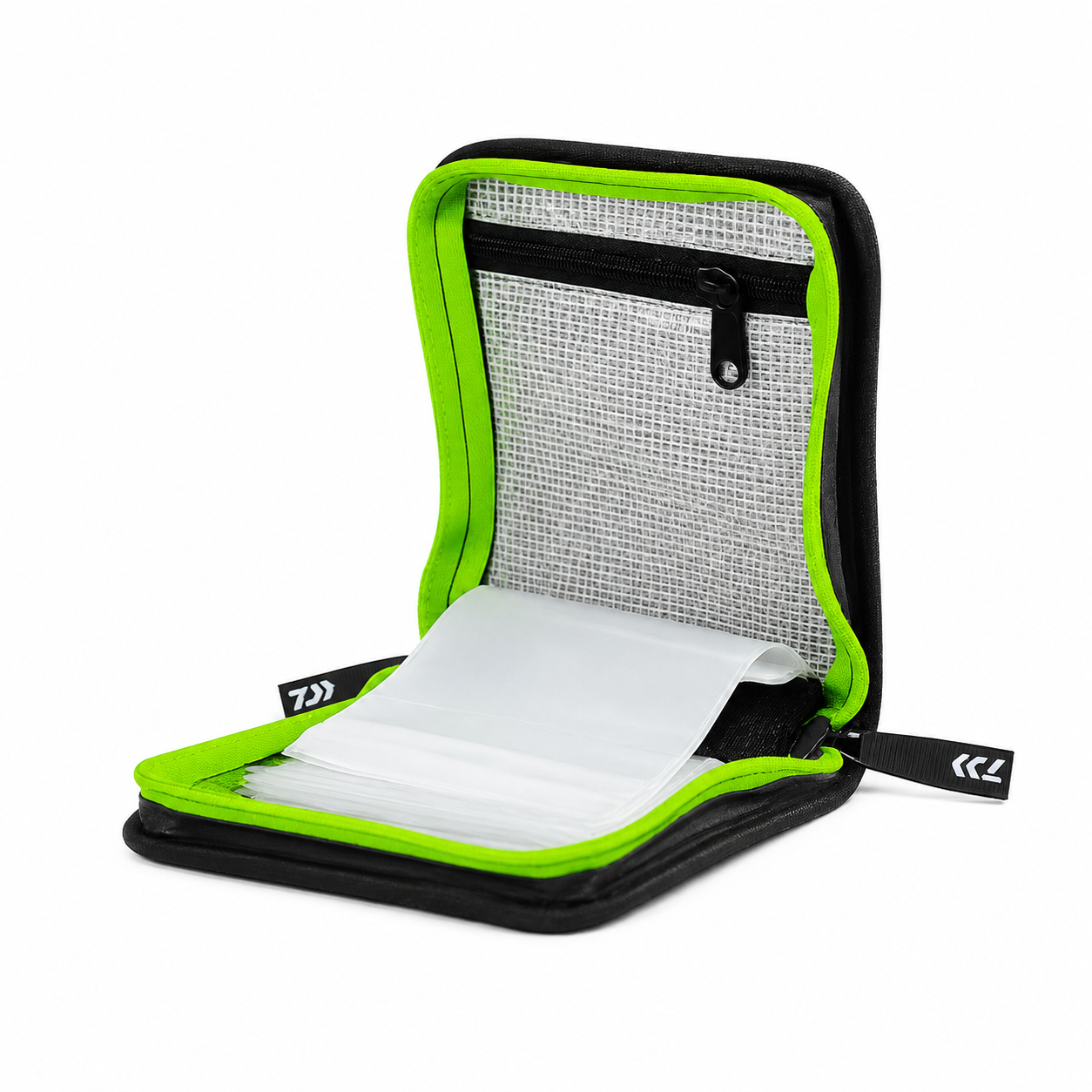 D-Vec Rig Pouch