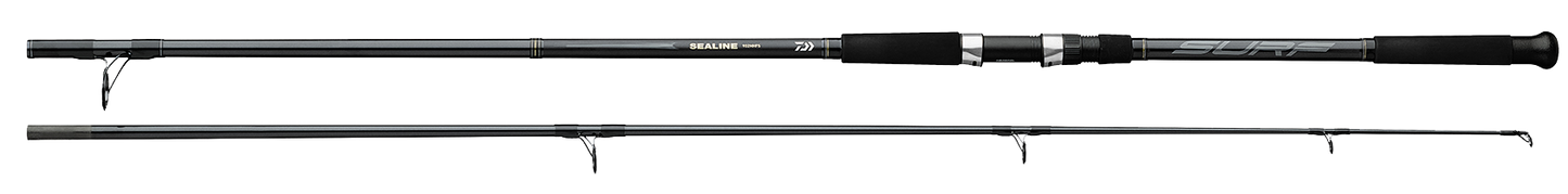 SEALINE SURF RODS
