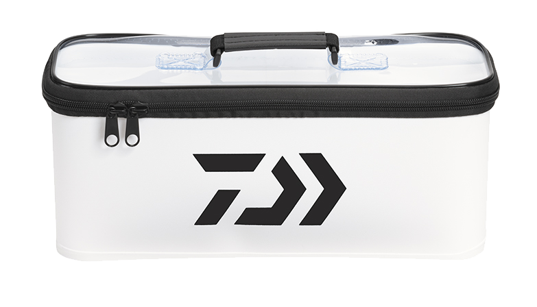 D-VEC MULTI CASE