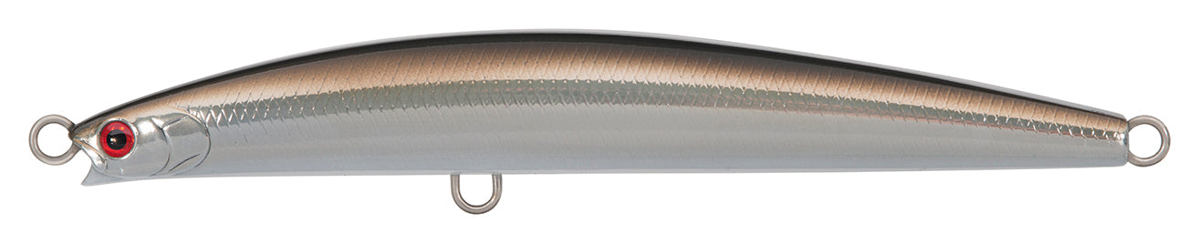 SALT PRO MINNOW—BULLET™