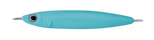 ZAKANA JIGS (ADDITIONAL COLORS)