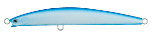 SALT PRO MINNOW—BULLET™