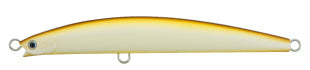 SALT PRO MINNOW—BULLET™