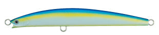 SALT PRO MINNOW—BULLET™