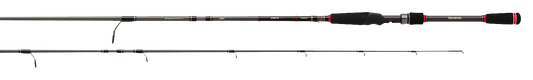 ARDITO-TR TRAVEL RODS