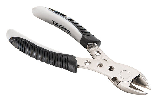 SIDE CUTTERS