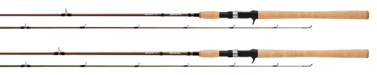 ACCULITE RODS