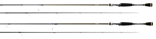 AIRD-X RODS