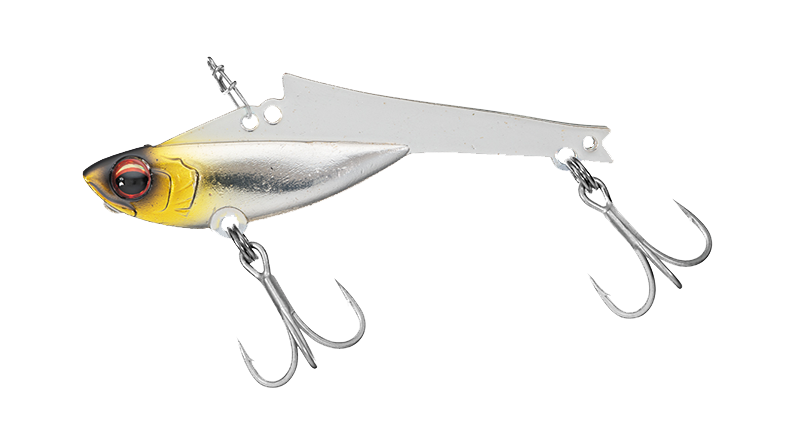 BULL STEEL