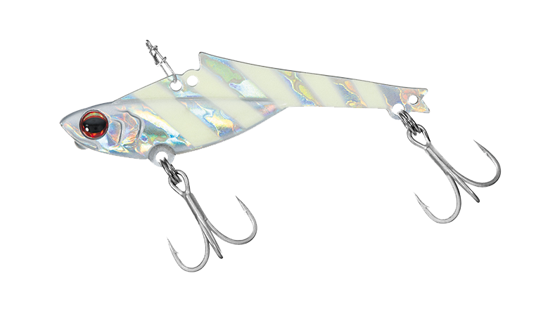 BULL STEEL