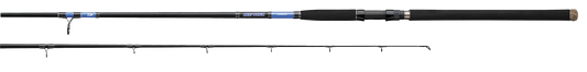 BEEFSTICK® SURF RODS