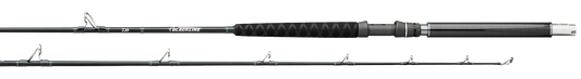 BLACKLINE MOJO