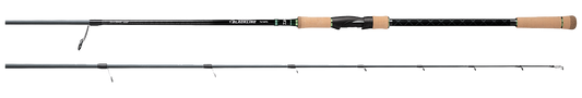 BLACKLINE INSHORE