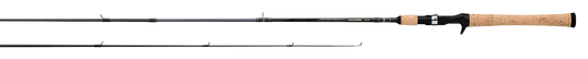 CROSSFIRE RODS