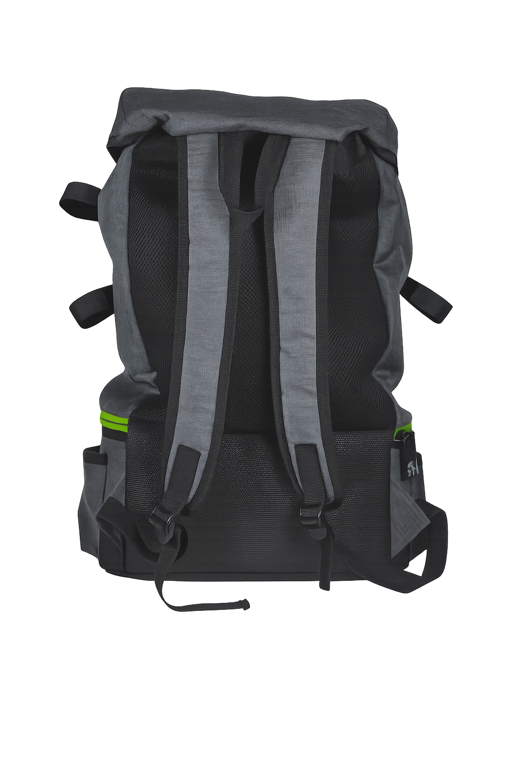 D-Vec Cooler Backpack