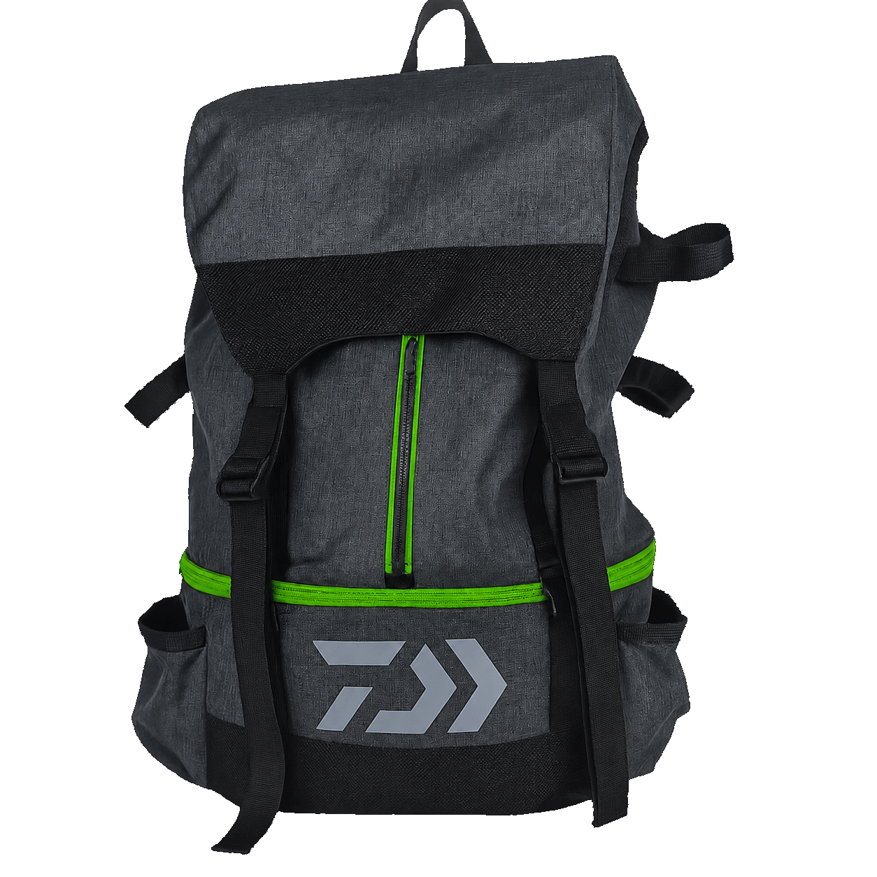 D-Vec Cooler Backpack