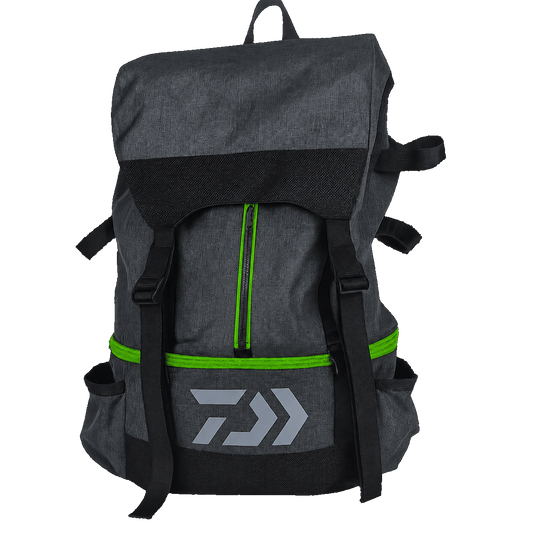 D-Vec Cooler Backpack