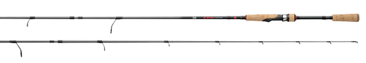 CDN CUSTOM RODS