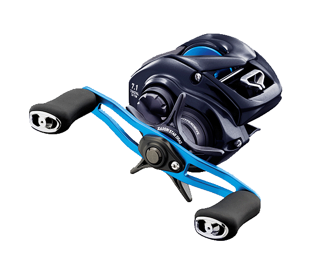 COASTAL SV TW 150