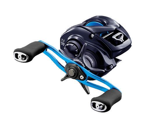 COASTAL SV TW 150