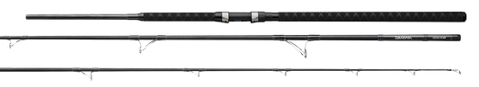 COASTAL SP SURF RODS