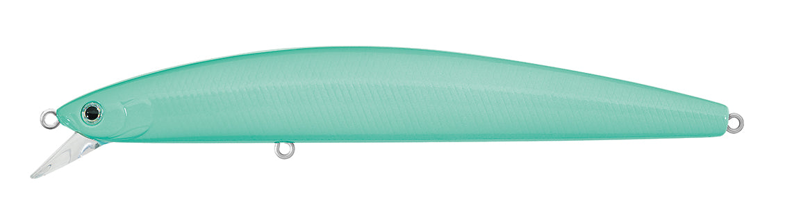 SALT PRO MINNOW (FLOATING)
