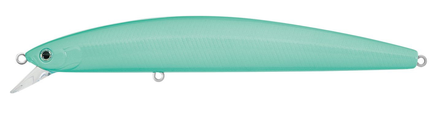SALT PRO MINNOW (FLOATING)