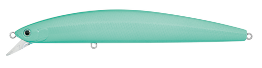 SALT PRO MINNOW (FLOATING)