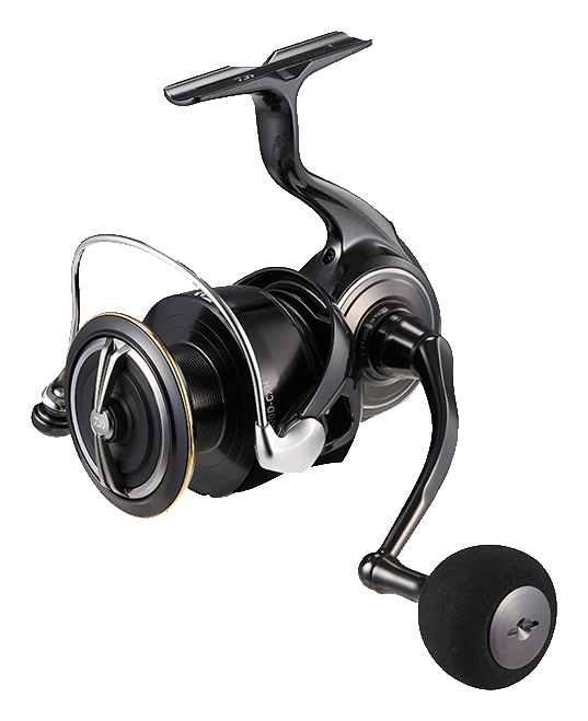 2026 CERTATE HD