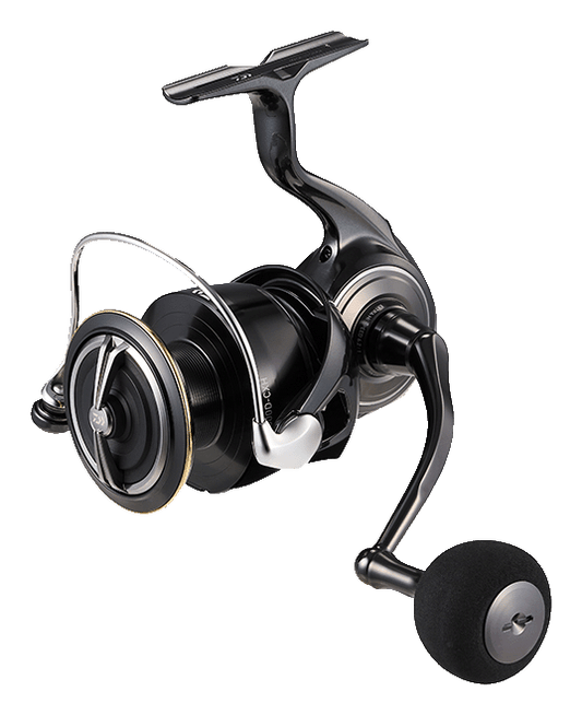 2026 CERTATE HD