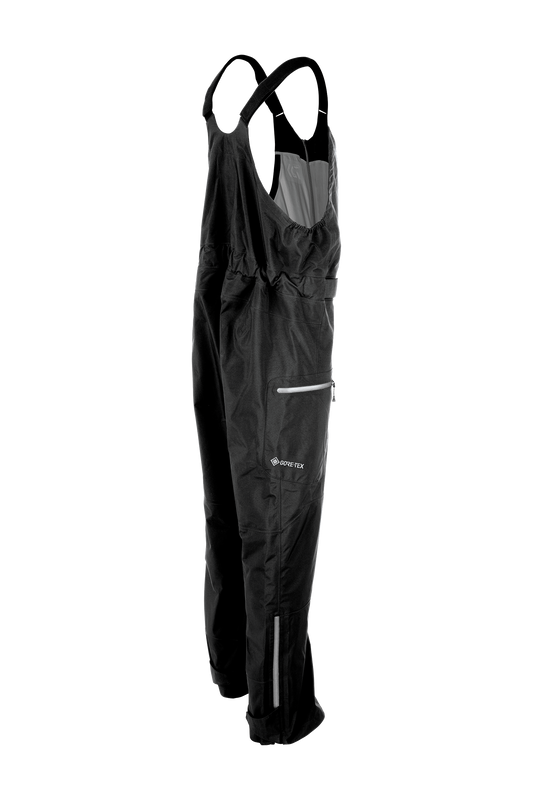 Daiwa Gore Tex Shell Bib