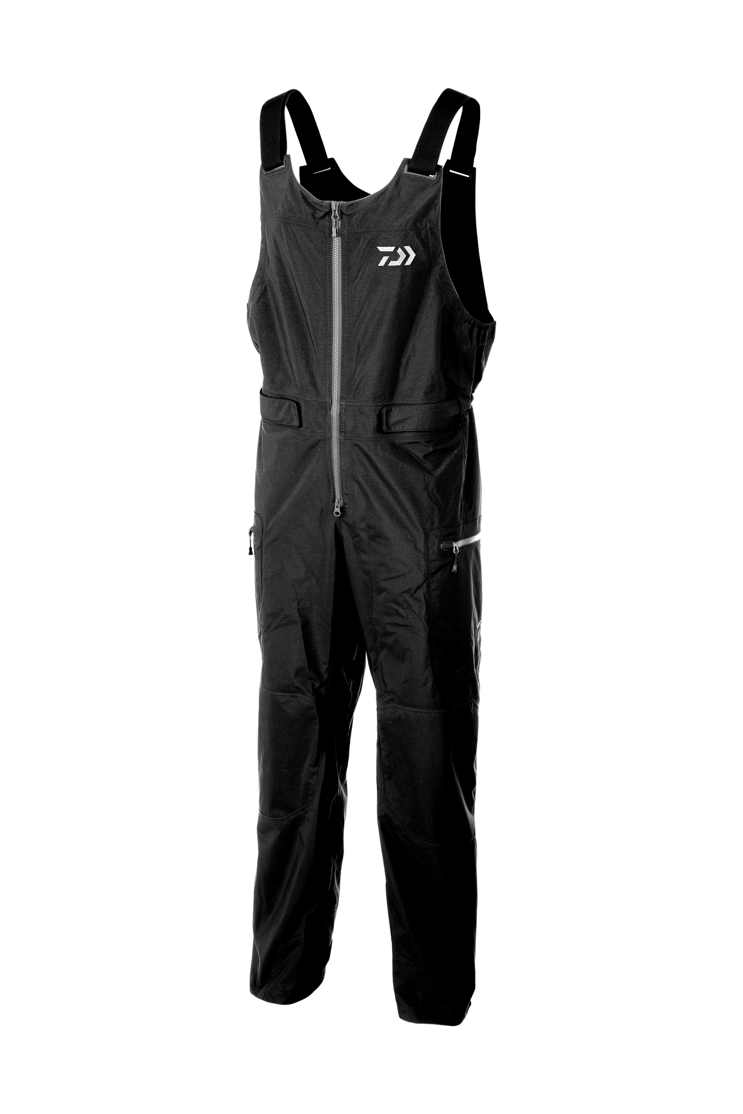 Daiwa Gore Tex Shell Bib
