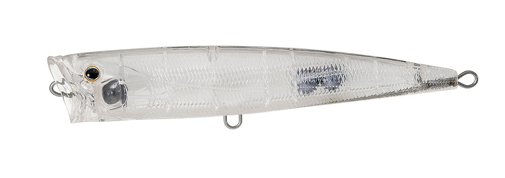 SALTIGA DORADO POPPER