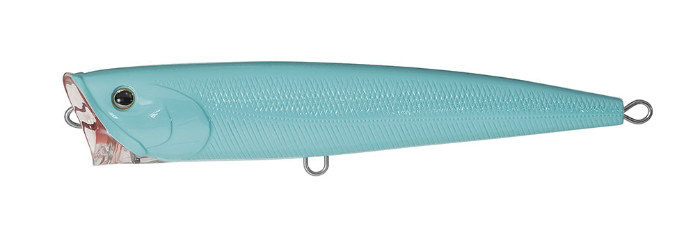 SALTIGA DORADO POPPER