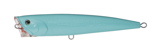 SALTIGA DORADO POPPER