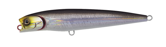 SALTIGA DORADO PENCIL