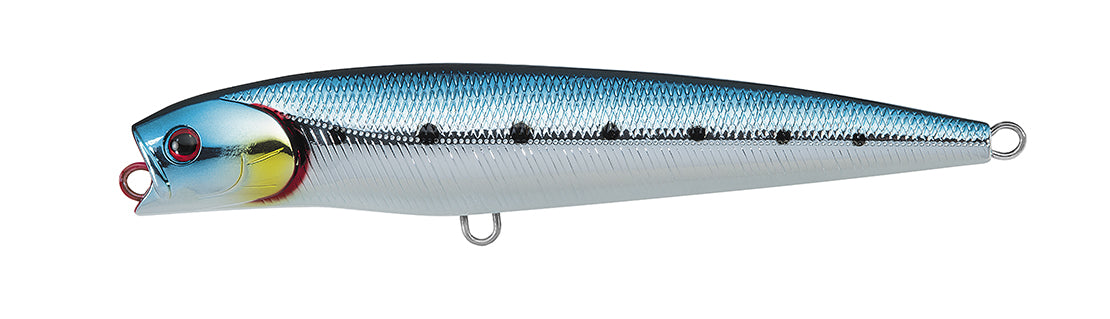 SALTIGA DORADO PENCIL