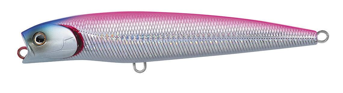 SALTIGA DORADO PENCIL