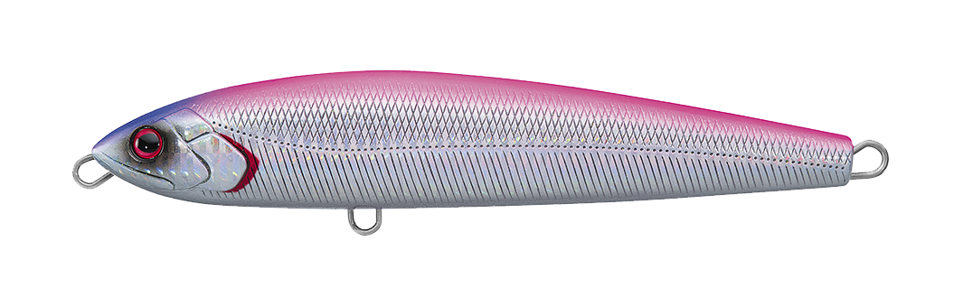 SALTIGA DORADO SLIDER