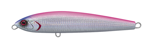 SALTIGA DORADO SLIDER