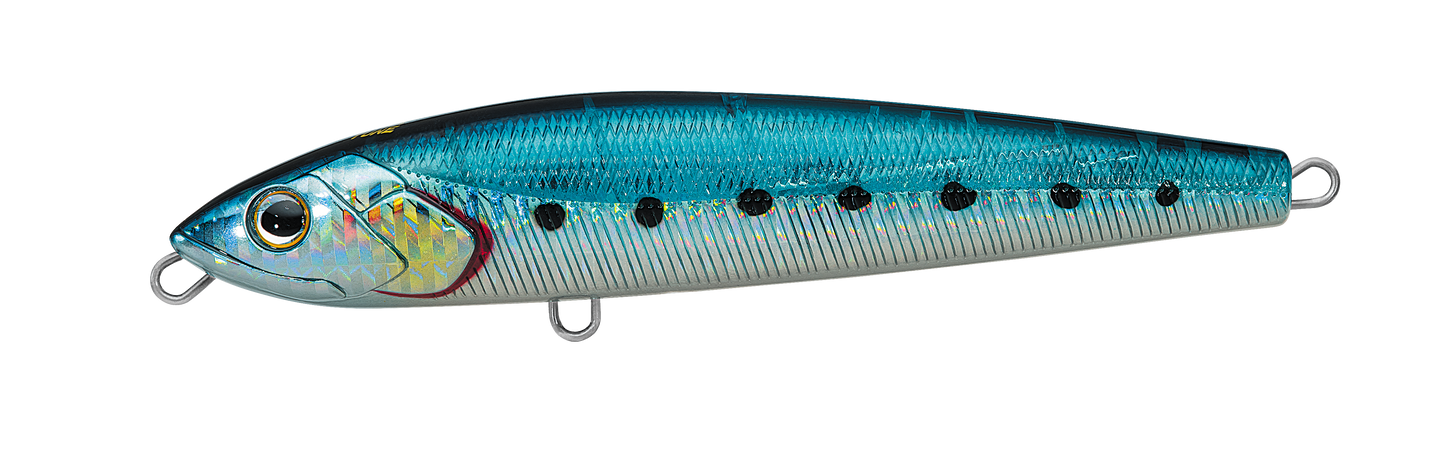 SALTIGA DORADO SLIDER
