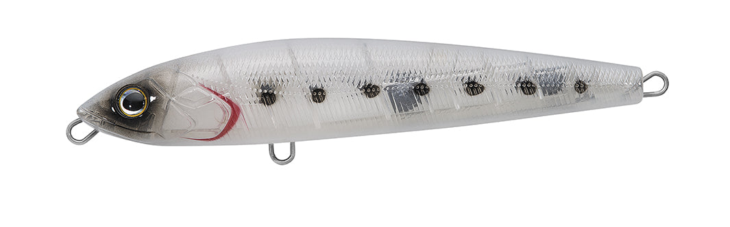 SALTIGA DORADO SLIDER