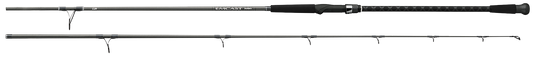 EMCAST SURF RODS