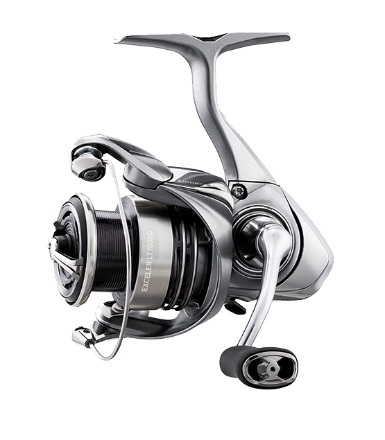 EXCELER LT