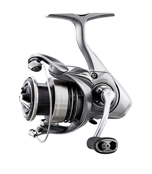 EXCELER LT