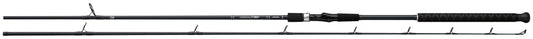 EMBLEM PRO SURF RODS