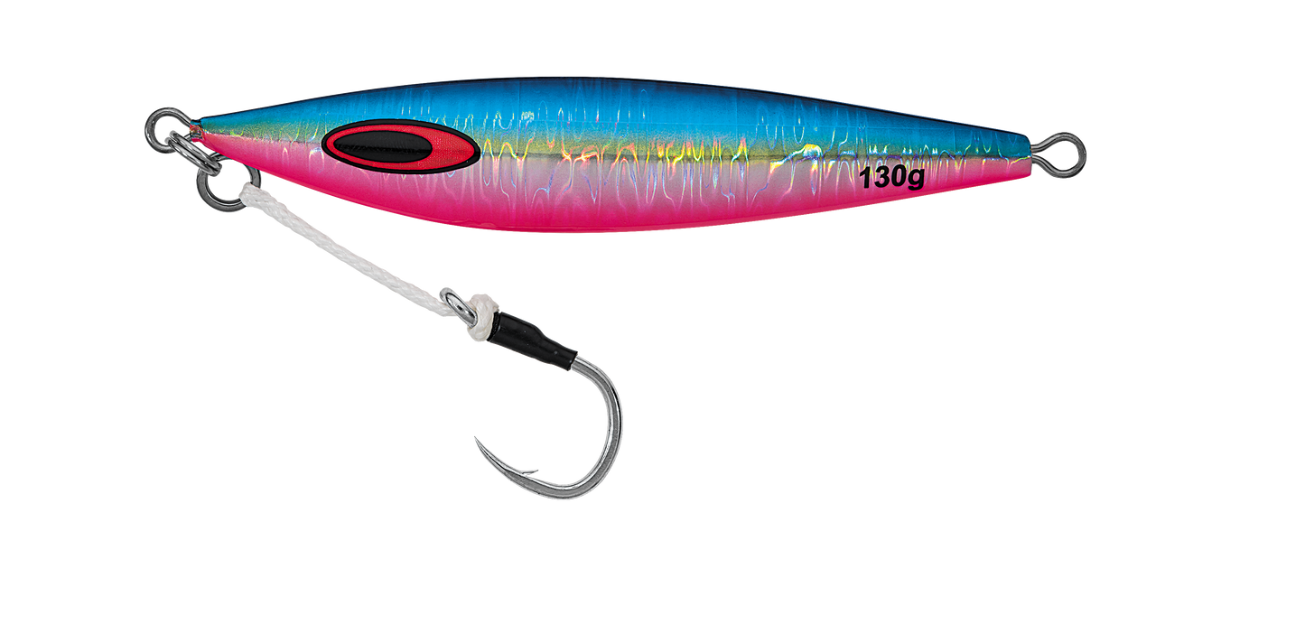FK JIGS