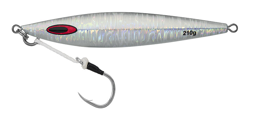 FK JIGS